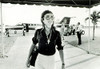 Jacqueline Kennedy Onassis History - Item # VAREVCPSDJAKECS006