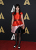 Zooey Deschanel At Arrivals For Academy_S 7Th Annual Governors Awards 2015, The Ray Dolby Ballroom At Hollywood & Highland Center, Los Angeles, Ca November 14, 2015. Photo By David LongendykeEverett - Item # VAREVC1514N05VK153 Zooey Deschanel At Arrivals For Academy_S 7Th Annual Governors Awards 2015, The Ray Dolby Ballroom At Hollywood & Highland Center, Los Angeles, Ca November 14, 2015. Photo By David LongendykeEverett - Item # VAREVC1514N05VK153