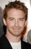 Seth Green At Arrivals For Baby Mama Premiere At Opening Night Of Tribeca Film Festival, Clearview Cinema'S Ziegfeld Theater, New York, Ny, April 23, 2008. Photo By Slaven VlasicEverett Collection Celebrity - Item # VAREVC0823APBPV013