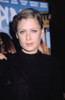Tara Subkoff At Premiere Of Spun, Ny 362003, By Cj Contino Celebrity - Item # VAREVCPSDTASUCJ003