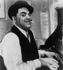 Fats Waller History - Item # VAREVCPBDFAWACS003