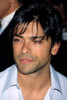 Mark Consuelos At Premiere Of Serendipity, Ny 1032001, By Cj Contino Celebrity - Item # VAREVCPSDMACOCJ001