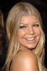 Fergie In Attendance For Lavo And Tao New Year'S Eve Parties, The Palazzo Resort Hotel Casino, Las Vegas, Nv, December 31, 2008. Photo By Roth StockEverett Collection Celebrity - Item # VAREVC0831DCBLZ041