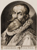 Hendrik Goltzius History - Item # VAREVCHISL007EC960