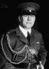 Gene Tunney Wearing His Blue Marine Corps Major'S Uniform Of The Connecticut State Militia. The Retired And Undefeated Heavyweight Boxing Champion Marched In The Inaugural Ceremony For Gov. Wilber Cross. Jan. 1931. - - Item # VAREVCCSUB001CS061