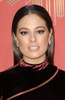 Ashley Graham At Arrivals For Vh1 Divas Holiday Unsilent Night Concert, Kings Theatre, Brooklyn, Ny December 2, 2016. Photo By Kristin CallahanEverett Collection Celebrity - Item # VAREVC1602D09KH041