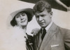 Isadora Duncan History - Item # VAREVCHISL011EC093