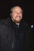 James Lipton At National Board Of Review Awards, Ny 172002, By Cj Contino Celebrity - Item # VAREVCPSDJALICJ001