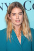 Doutzen Kroes At Arrivals For Tiffany & Co. Celebrates The 2017 Blue Book Collection, St. Ann_S Warehouse, Brooklyn, Ny April 21, 2017. Photo By Kristin CallahanEverett Collection Celebrity - Item # VAREVC1721A15KH004