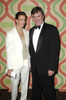 Rachel Griffiths, Bill Bishop At Arrivals For Hbo Golden Globe After Party, Circa 55 Restaurant, Beverly Hills, Ca, January 15, 2007. Photo By Michael GermanaEverett Collection Celebrity - Item # VAREVC0715JACGM031