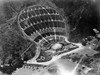 The Hollywood Bowl History - Item # VAREVCSBDHOBOCS001