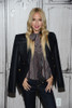 Rachel Zoe In Attendance For Aol Build Speaker Series Rachel Zoe, Aol Headquarters, New York, Ny September 17, 2015. Photo By Eli WinstonEverett Collection Celebrity - Item # VAREVC1517S12QH003