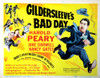 Gildersleeve'S Bad Day Still - Item # VAREVCMSDGIBAEC002