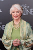 Ellen Burstyn At Arrivals For The Age Of Adaline Premiere, Amc Loews Lincoln Square 13, New York, Ny April 19, 2015. Photo By Andres OteroEverett Collection Celebrity - Item # VAREVC1519A27TQ047