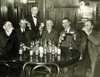 Prohibition Ended And Gentlemen Enjoyed Their Beer On April 7 History - Item # VAREVCCSUA001CS751