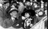 President Woodrow Wilson History - Item # VAREVCPBDWOWICS005