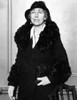 First Female Member Of The U.S. House Of Representatives History - Item # VAREVCPBDJERACS001