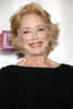 Holland Taylor At Arrivals For Opening Night Of The Tribeca Film Festival Baby Mama Premiere, Cleaview Cinema'S Ziegfeld Theatre, New York, Ny, April 23, 2008. Photo By George TaylorEverett Collection Celebrity - Item # VAREVC0823APHUG004