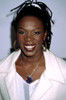 India.Arie At Glamour Women Of The Year, Ny 10282002, By Cj Contino Celebrity - Item # VAREVCPSDINARCJ002