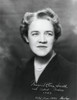 Margaret Chase Smith History - Item # VAREVCHISL042EC894