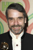 Jeremy Irons At Arrivals For Hbo Golden Globe After Party, Circa 55 Restaurant, Beverly Hills, Ca, January 15, 2007. Photo By Michael GermanaEverett Collection Celebrity - Item # VAREVC0715JACGM003