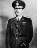 Col. Juan Domingo Peron Was Vice President History - Item # VAREVCCSUB001CS037