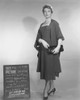 An Affair To Remember Portrait