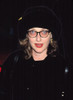 Carol Kane At The Premiere Of Iris, Nyc, 12022001, By Cj Contino. Celebrity - Item # VAREVCPSDCAKACJ001 Carol Kane At The Premiere Of Iris, Nyc, 12022001, By Cj Contino. Celebrity - Item # VAREVCPSDCAKACJ001