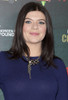 Casey Wilson At Arrivals For Variety'S 2Nd Annual Power Of Comedy Event, Hollywood Palladium, Los Angeles, Ca November 19, 2011. Photo By Emiley SchweichEverett Collection Celebrity - Item # VAREVC1119N01QW067