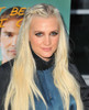 Ashlee Simpson At Arrivals For Just Before I Go Premiere, Arclight Hollywood, Los Angeles, Ca April 20, 2015. Photo By Dee CerconeEverett Collection Celebrity - Item # VAREVC1520A07DX035