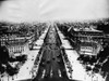 Champ Elysees History - Item # VAREVCHBDPARICS001