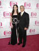 Kathy Thibodeaux, Keith Thibodeaux In Attendance For 5Th Annual Tv Land Awards, Barker Hangar, Santa Barbara, Ca, April 14, 2007. Photo By Michael GermanaEverett Collection Celebrity - Item # VAREVC0714APAGM026