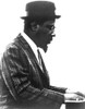 Thelonious Monk  Jazz Pianist History - Item # VAREVCPBDTHMOCS004