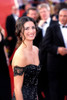 Penelope Cruz At Academy Awards, 3252001, By Robert Hepler Celebrity - Item # VAREVCPSDPECRHR004