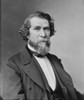 George P. A. Healy History - Item # VAREVCHISL007EC965