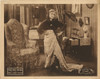Anne Of Green Gables Still - Item # VAREVCMCDANOFEC061