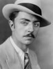 William Powell Portrait - Item # VAREVCPBDWIPOEC060