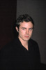 Casey Affleck At Motion Picture Club Awards Luncheon, Ny 1312002, By Cj Contino Celebrity - Item # VAREVCPSDCAAFCJ001