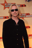 David Spade At The Mtv Movie Awards, 652001, By Robert Hepler." Celebrity - Item # VAREVCPSDDASPHR001