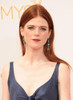 Rose Leslie At Arrivals For The 66Th Primetime Emmy Awards 2014 Emmys - Part 1, Nokia Theatre L.A. Live, Los Angeles, Ca August 25, 2014. Photo By Dee CerconeEverett Collection Celebrity - Item # VAREVC1425G08DX136