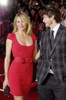 Cameron Diaz, Ashton Kutcher At Arrivals For What Happens In Vegas Premiere, Mann'S Village Theatre In Westwood, Los Angeles, Ca, May 01, 2008. Photo By Jared MilgrimEverett Collection Celebrity - Item # VAREVC0801MYAMQ013