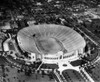 Dodger Stadium In Los Angeles History - Item # VAREVCHBDCALICS004
