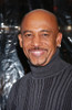 Montel Williams At Arrivals For Premiere Of I Am Legend, Wamu Theatre At Madison Square Garden, New York, Ny, December 11, 2007. Photo By Kristin CallahanEverett Collection Celebrity - Item # VAREVC0711DCDKH031