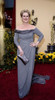 Meryl Streep At Arrivals For 81St Annual Academy Awards - Arrivals, Kodak Theatre, Los Angeles, Ca 2222009. Photo By Emilio FloresEverett Collection Celebrity - Item # VAREVC0922FBEII027
