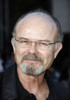 Kurtwood Smith At Arrivals For Los Angeles Screening Of Sicko Documentary, Samuel Goldwyn Theatre At Ampas, Los Angeles, Ca, June 26, 2007. Photo By Michael GermanaEverett Collection Celebrity - Item # VAREVC0726JNFGM017