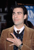 Jason Schwartzman At Premiere Of Spun, Ny 362003, By Cj Contino Celebrity - Item # VAREVCPSDJASCCJ001