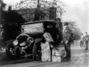 Prohibition History - Item # VAREVCHCDLCGBEC154