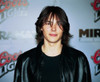 Ben Jelen At Premiere Of Kill Bill Vol 1, Ny 1072003, By Janet Mayer Celebrity - Item # VAREVCPCDBEJEJM001