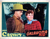 The Oklahoma Kid Still - Item # VAREVCMSDOKKIEC005
