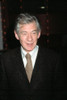 Ian Mckellen At Motion Picture Club Awards Luncheon, Ny 1312002, By Cj Contino Celebrity - Item # VAREVCPSDIAMCCJ005